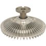 Four Seasons 36911 Standard or Reverse Rotation Non-Thermal Fan Clutch