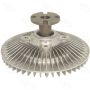 Four Seasons 36911 Standard or Reverse Rotation Non-Thermal Fan Clutch