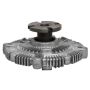 Four Seasons 36917 Standard Rotation Thermal Standard Duty Fan Clutch