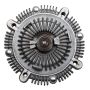 Four Seasons 36917 Standard Rotation Thermal Standard Duty Fan Clutch