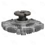 Four Seasons 36917 Standard Rotation Thermal Standard Duty Fan Clutch