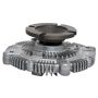 Four Seasons 36921 Standard Rotation Thermal Standard Duty Fan Clutch