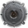 Four Seasons 36921 Standard Rotation Thermal Standard Duty Fan Clutch