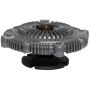 Four Seasons 36921 Standard Rotation Thermal Standard Duty Fan Clutch