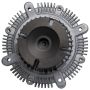 Four Seasons 36921 Standard Rotation Thermal Standard Duty Fan Clutch