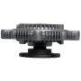 Four Seasons 36921 Standard Rotation Thermal Standard Duty Fan Clutch