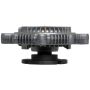 Four Seasons 36921 Standard Rotation Thermal Standard Duty Fan Clutch