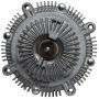 Four Seasons 36924 Standard Rotation Thermal Standard Duty Fan Clutch