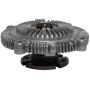 Four Seasons 36924 Standard Rotation Thermal Standard Duty Fan Clutch