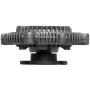 Four Seasons 36924 Standard Rotation Thermal Standard Duty Fan Clutch