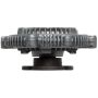 Four Seasons 36924 Standard Rotation Thermal Standard Duty Fan Clutch