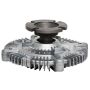 Four Seasons 36925 Standard Rotation Thermal Standard Duty Fan Clutch
