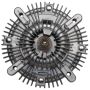 Four Seasons 36925 Standard Rotation Thermal Standard Duty Fan Clutch