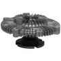 Four Seasons 36925 Standard Rotation Thermal Standard Duty Fan Clutch