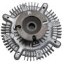 Four Seasons 36925 Standard Rotation Thermal Standard Duty Fan Clutch