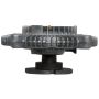 Four Seasons 36925 Standard Rotation Thermal Standard Duty Fan Clutch