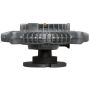 Four Seasons 36925 Standard Rotation Thermal Standard Duty Fan Clutch