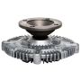 Four Seasons 36930 Reverse Rotation Thermal Standard Duty Fan Clutch