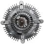 Four Seasons 36930 Reverse Rotation Thermal Standard Duty Fan Clutch
