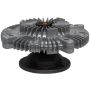 Four Seasons 36930 Reverse Rotation Thermal Standard Duty Fan Clutch
