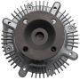 Four Seasons 36930 Reverse Rotation Thermal Standard Duty Fan Clutch