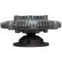 Four Seasons 36930 Reverse Rotation Thermal Standard Duty Fan Clutch