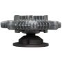 Four Seasons 36930 Reverse Rotation Thermal Standard Duty Fan Clutch