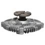 Four Seasons 36932 Reverse Rotation Thermal Standard Duty Fan Clutch