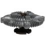 Four Seasons 36932 Reverse Rotation Thermal Standard Duty Fan Clutch