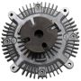 Four Seasons 36932 Reverse Rotation Thermal Standard Duty Fan Clutch
