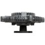 Four Seasons 36932 Reverse Rotation Thermal Standard Duty Fan Clutch