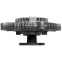 Four Seasons 36932 Reverse Rotation Thermal Standard Duty Fan Clutch