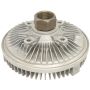 Four Seasons 36933 Reverse Rotation Severe Duty Thermal Fan Clutch