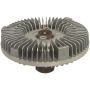 Four Seasons 36933 Reverse Rotation Severe Duty Thermal Fan Clutch