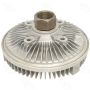 Four Seasons 36933 Reverse Rotation Severe Duty Thermal Fan Clutch