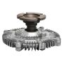 Four Seasons 36935 Standard Rotation Thermal Standard Duty Fan Clutch