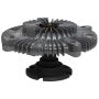 Four Seasons 36935 Standard Rotation Thermal Standard Duty Fan Clutch
