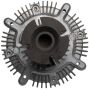 Four Seasons 36935 Standard Rotation Thermal Standard Duty Fan Clutch