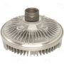Four Seasons 36936 Standard Rotation Severe Duty Thermal Fan Clutch