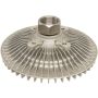 Four Seasons 36940 Reverse Rotation Thermal Standard Duty Fan Clutch