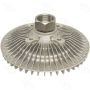 Four Seasons 36940 Reverse Rotation Thermal Standard Duty Fan Clutch