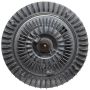 Four Seasons 36942 Reverse Rotation Thermal Heavy Duty Fan Clutch