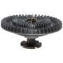 Four Seasons 36942 Reverse Rotation Thermal Heavy Duty Fan Clutch