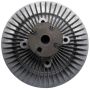 Four Seasons 36942 Reverse Rotation Thermal Heavy Duty Fan Clutch
