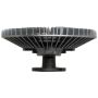 Four Seasons 36942 Reverse Rotation Thermal Heavy Duty Fan Clutch