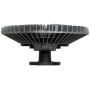 Four Seasons 36942 Reverse Rotation Thermal Heavy Duty Fan Clutch