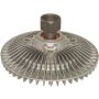 Four Seasons 36945 Reverse Rotation Thermal Heavy Duty Fan Clutch
