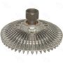 Four Seasons 36945 Reverse Rotation Thermal Heavy Duty Fan Clutch