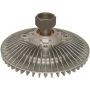 Four Seasons 36946 Reverse Rotation Thermal Heavy Duty Fan Clutch