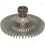 Four Seasons 36946 Reverse Rotation Thermal Heavy Duty Fan Clutch